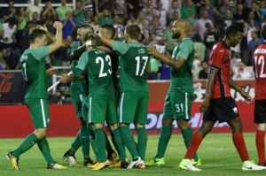 Να θυμηθεί τον παλιό του εαυτό