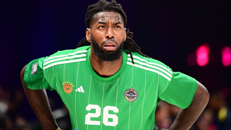 Ματίας Λεσόρ: Επιστρέφει στην Αθήνα στις 17 Αυγούστου – Ολοκλήρωσε τις θεραπείες στη Γερμανία