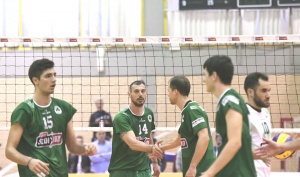 Πλήρωσε λάθη και ατυχία