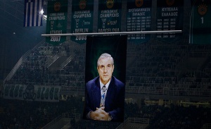 Το πρώτο teaser βίντεο του 2ου τουρνουά «Παύλος Γιαννακόπουλος» (vid)