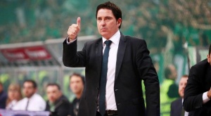 Προπονητής της χρονιάς ο Τσάβι Πασκουάλ (pic)