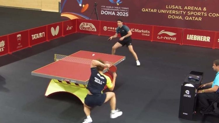 Πήρε την πρόκριση στους «64» ο Γκιώνης