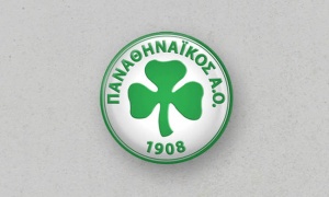 Σήμερα η γενική συνέλευση του ΠΑΟ