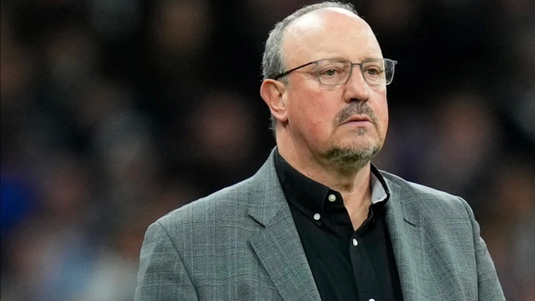 Παναθηναϊκός - Μπενίτεθ: Το μεγαλύτερο συμβόλαιο στην ιστορία ελληνικής ομάδας!