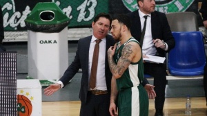 «Νίκη στον τελικό με τη Βαλένθια»