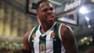 «Συμφώνησε και πάει Ιαπωνία ο Τόμας» (pic)