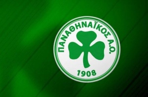 Ερασιτέχνης: «Καταγγείλαμε τη σύμβαση, θέλουμε τα κλειδιά της Λεωφόρου»