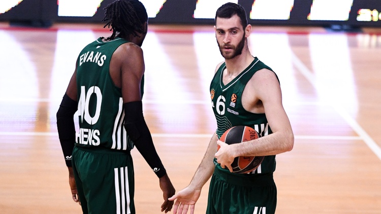 Θλάση και νοκ-άουτ με Εφές ο Παπαγιάννης!