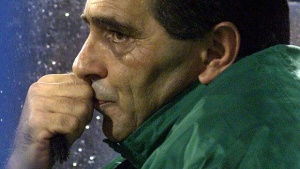 16 χρόνια χωρίς τον Γιάννη Κυράστα (vids)