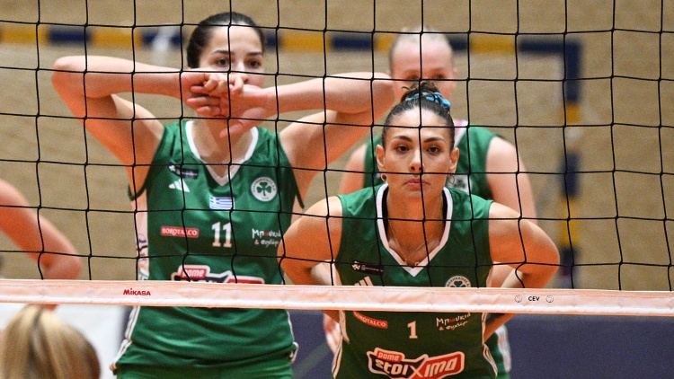 Κυκλοφόρησαν τα εισιτήρια για το Παναθηναϊκός - ΑΕΚ