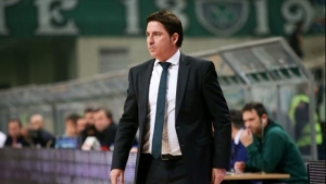 Focus On στον Πασκουάλ (vid)