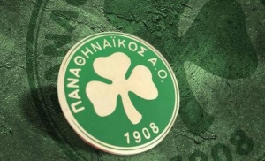 Κατήγγειλε τη σύμβαση των 60 δόσεων ο Ερασιτέχνης