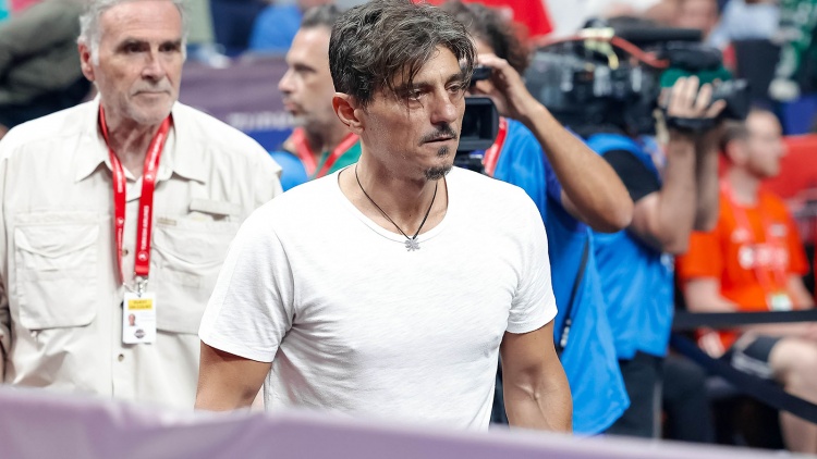 ΚΑΕ Παναθηναϊκός για 4ο τελικό: «Δεν θα ανεχθούμε να συμβεί το παραμικρό»