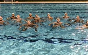 Μπαίνει στο δρόμο της... επιστροφής