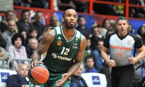 Restart με σούπερ Ντένμον (vid)