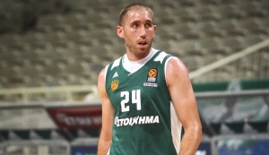 Χωρίς Λοτζέσκι με Ζαλγκίρις