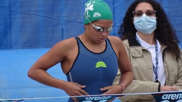 Συλλέκτης μεταλλίων στα Ιωάννινα ο Παναθηναϊκός