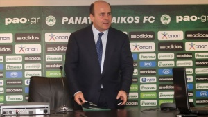 Η πιο κρίσιμη εβδομάδα