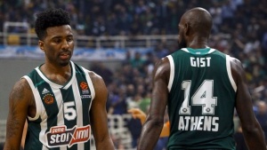 Ξεκίνησε για Μπούντουτσνοστ χωρίς προβλήματα