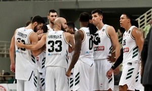 Να κάνει… «μόδα» τις νίκες