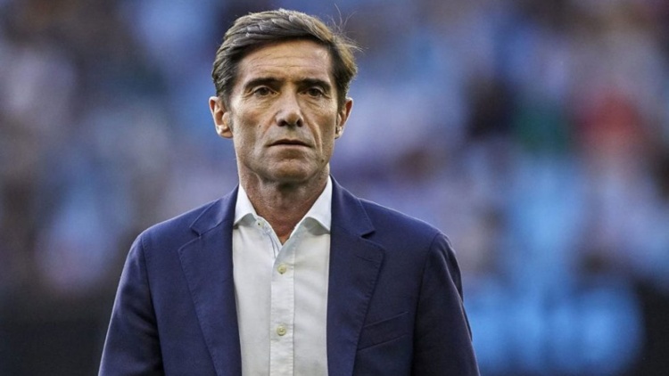 Μαρθελίνο: «Πρέπει να είμαστε έτοιμοι κόντρα στον Παναθηναϊκό»