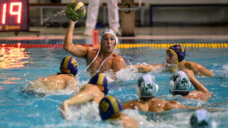 Επίδειξη δύναμης και πρόκριση στους «8» του Κυπέλλου Ελλάδας για τον Παναθηναϊκό