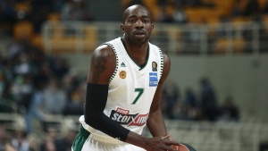 Τέλος ο Λάσμε