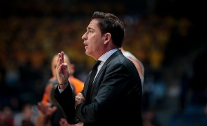 Πασκουάλ: «Κάναμε φριχτά λάθη»