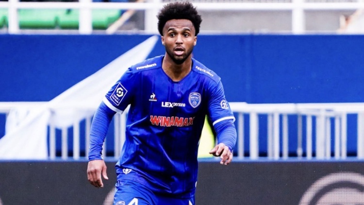 Παίρνει τον Πάλμερ-Μπράουν ο Παναθηναϊκός