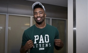 Στο Top-10 των μεταγραφών της Ευρωλίγκα ο Λάνγκφορντ