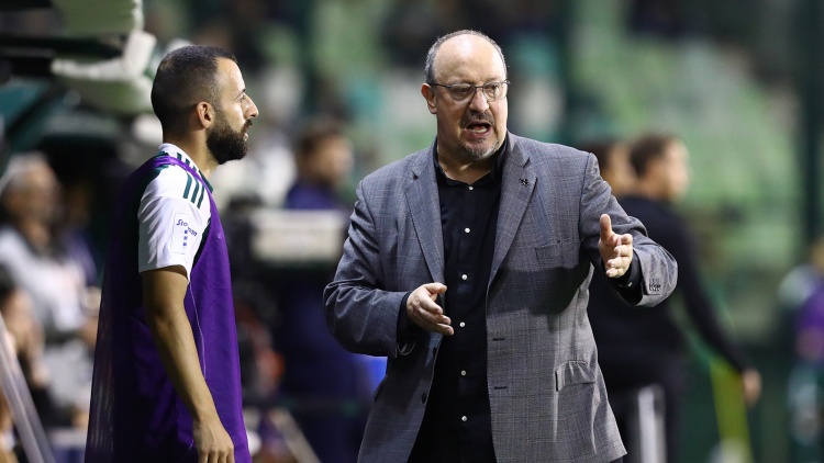 Η αποστολή του Παναθηναϊκού για το ματς Κυπέλλου με τον Ατρόμητο - Εκτός Τσέριν και Τζούρισιτς