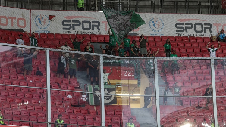 Άνοιξαν οι αιτήσεις για τα εισιτήρια του αγώνα Γιούνγκ Μπόις – Παναθηναϊκός