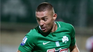 Μουνιέ: «Είμαστε ακόμα με μείον βαθμούς»