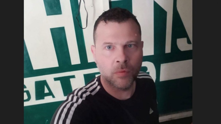 ΚΑΕ Παναθηναϊκός: «Καλό ταξίδι Γιώργο…»