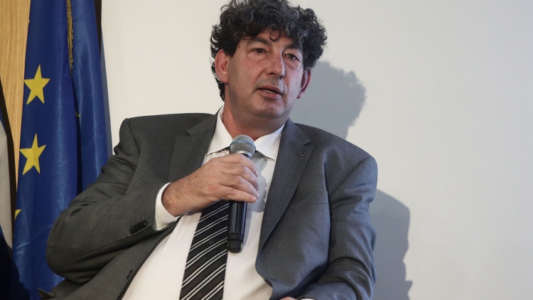 ΚΑΕ Παναθηναϊκός: «Να παρατηθεί ο Γαλατσόπουλος»