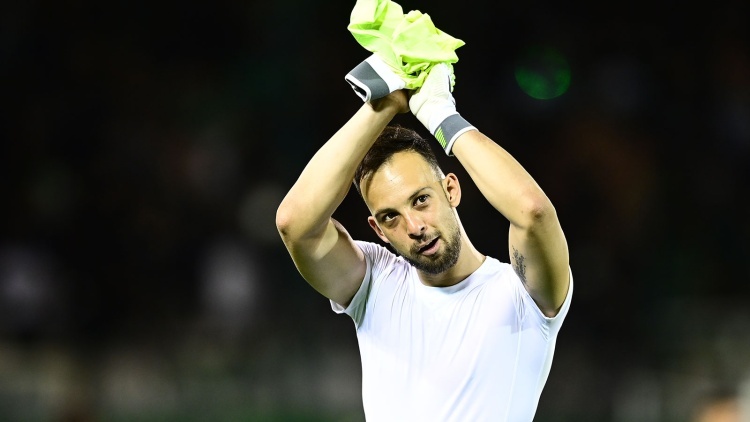 Από τον Παναθηναϊκό στην ΑΕΚ και επίσημα ο Μπρινιόλι