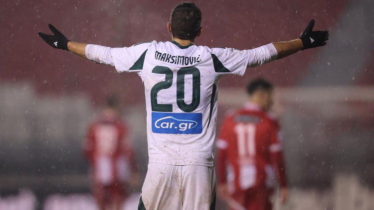 Τον... έπνιξαν στην «πισίνα» των Σερρών!