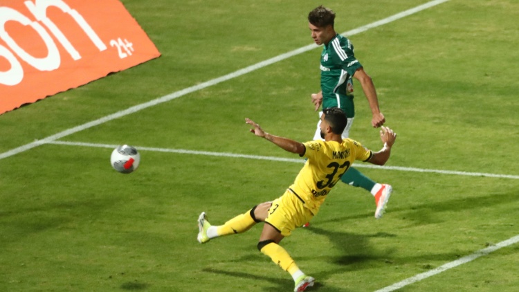 Έτσι έφτασε στην κατάκτηση του Κυπέλλου ο Παναθηναϊκός (vid)