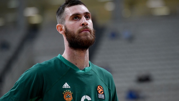 Χωρίς Παπαγιάννη κόντρα στην Ισπανία η Εθνική