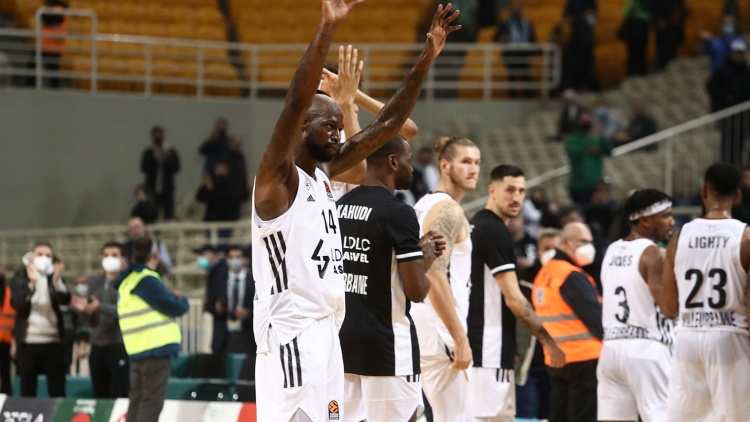 Φωτογραφήθηκε με τον Διαμαντίδη ο Γκιστ (pic)