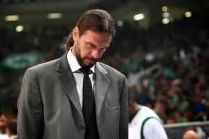 Αλβέρτης : «Το πιο σημαντικό λάβαρο» (vid)