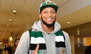 Ήρθε ο Πέιν: «Το πιο ιστορικό κλαμπ στην Ευρώπη»