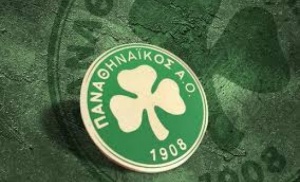 Ερασιτέχνης: «100% στη διάθεση του Δ. Γιαννακόπουλου»