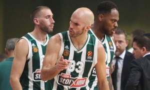 Αυτοί σφυρίζουν με Μπούντουτσνοστ (pic)