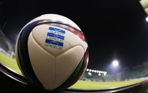 Πρόστιμο για Παναθηναϊκό