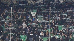 Τα εισιτήρια με Ξάνθη και τι πρέπει να κάνουν οι κάτοχοι διαρκείας για τη Ριζούπολη