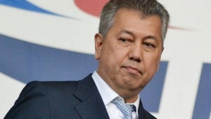 Ξανά στην Αθήνα ο Πιεμπονγκσάντ