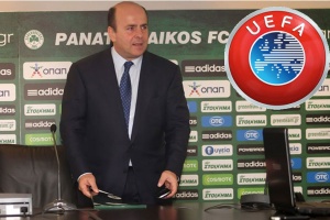 Ο ευρωπαϊκός αποκλεισμός και οι επιστολές Αλαφούζου-Πιεμπονγκσάντ