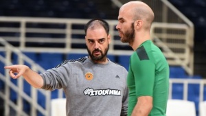 Θορθάνο: «Πρέπει να ξεχάσουμε ό,τι συνέβη»