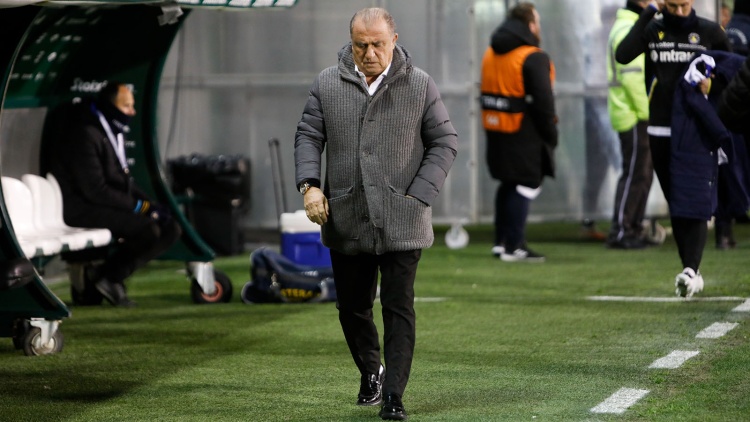 Στην 11άδα του Παναθηναϊκού με Ατρόμητο οι Μπακασέτας, Νταγκόφσκι και Ούγκο